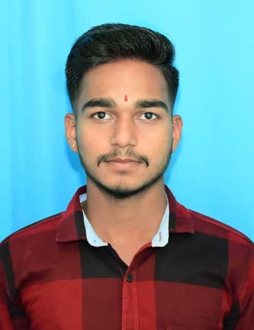 Assistant Photo