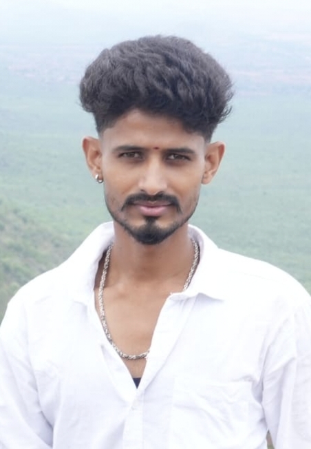 Assistant Photo