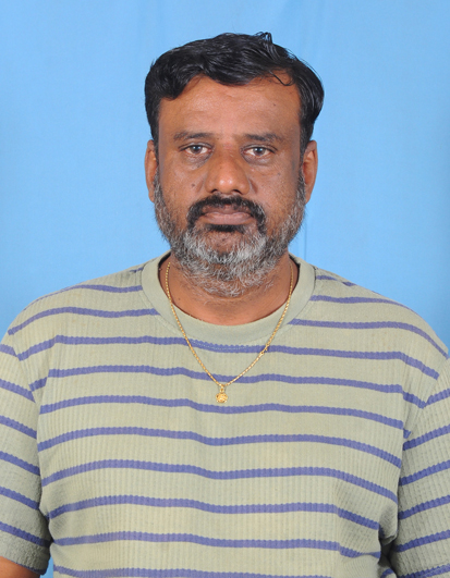 Member Photo