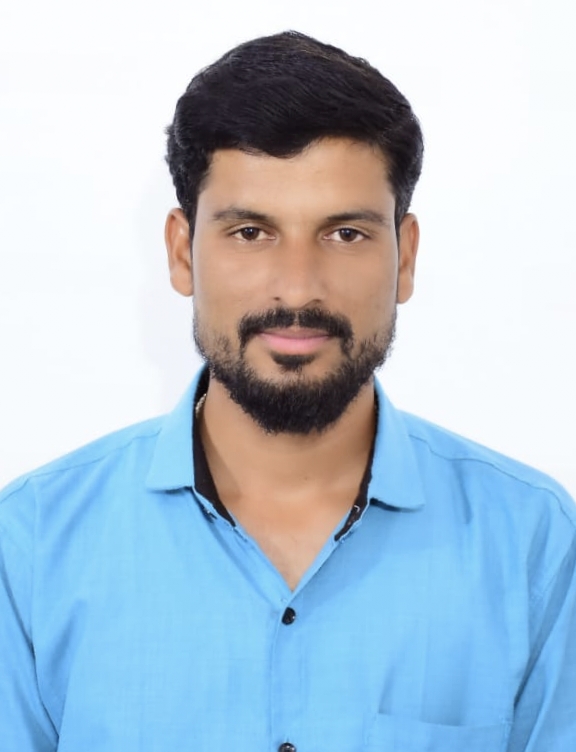 Member Photo