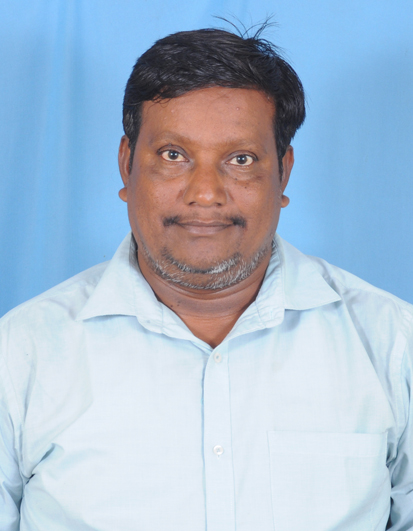 Member Photo