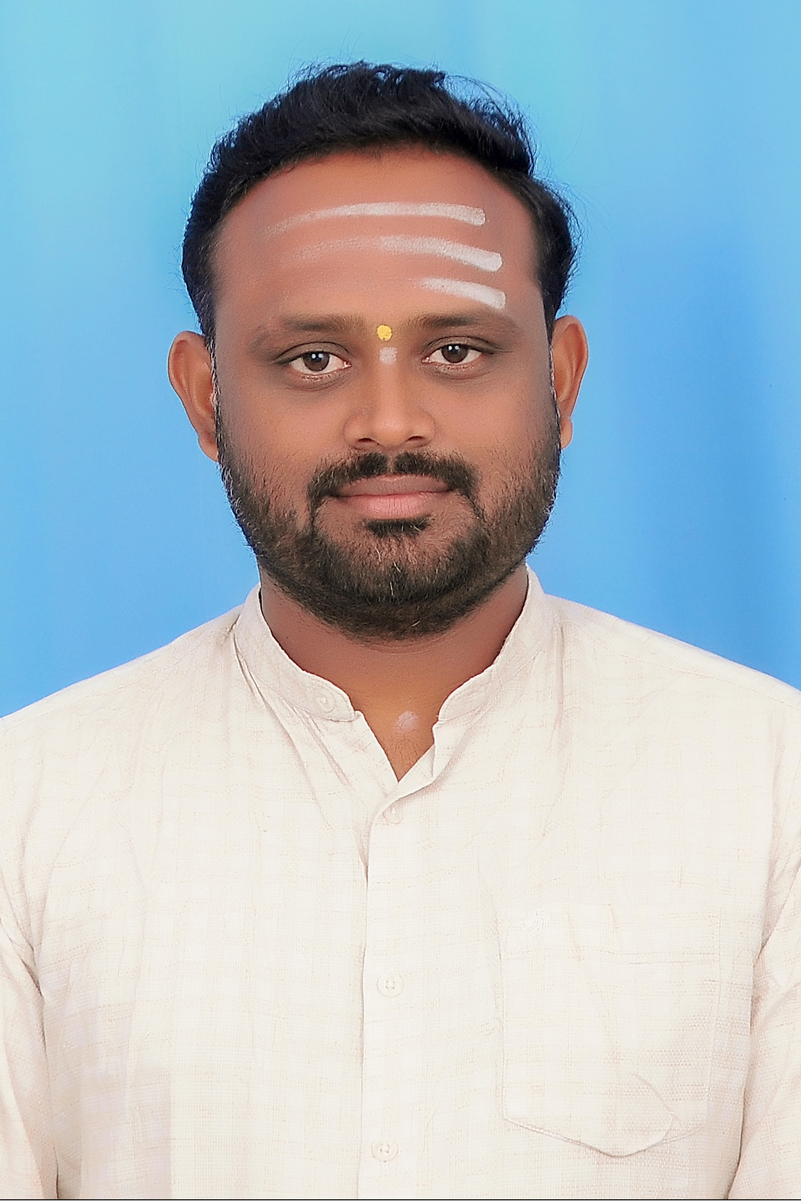 Member Photo