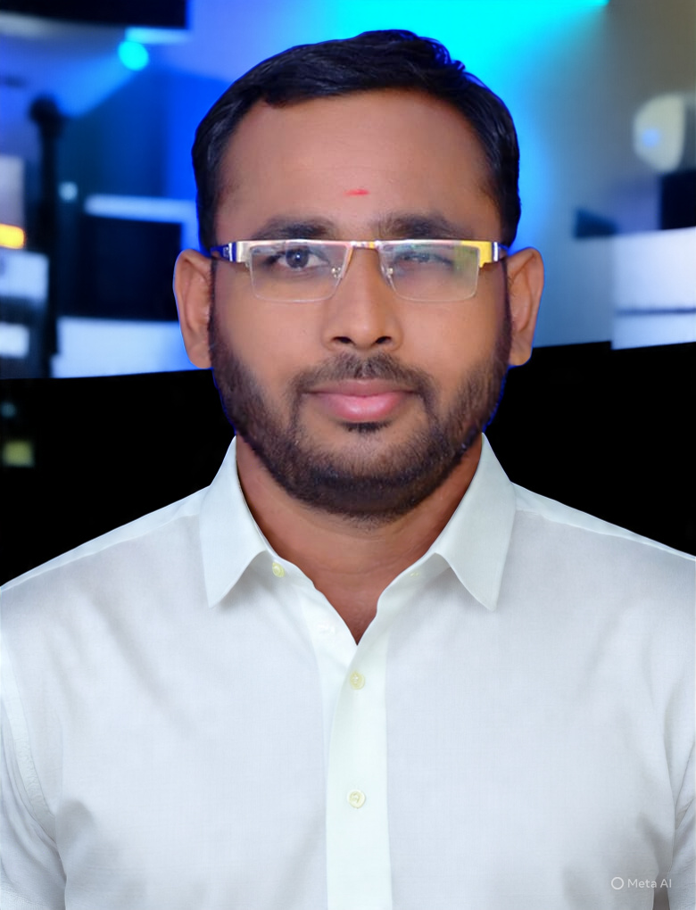 Member Photo