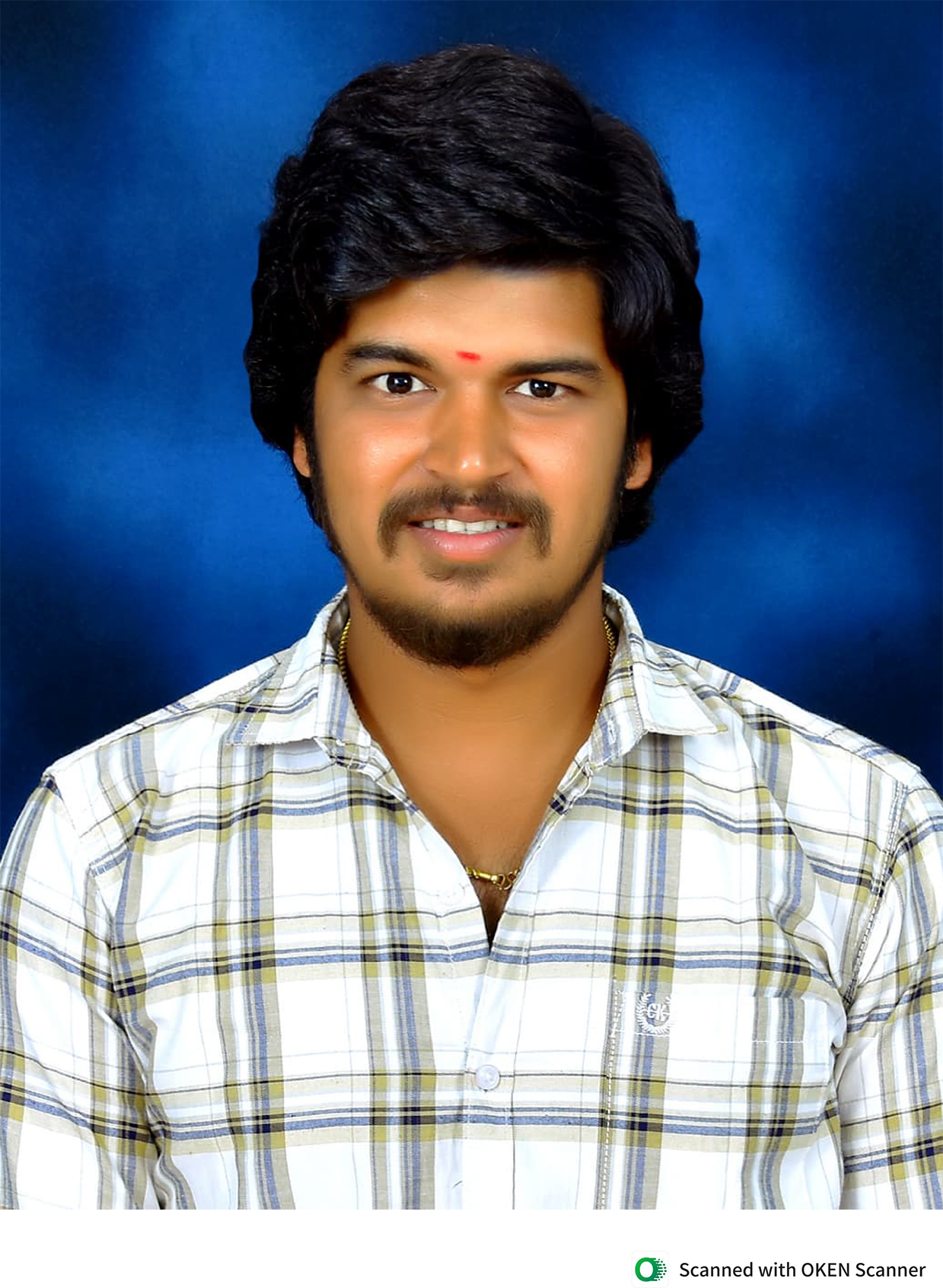 Member Photo