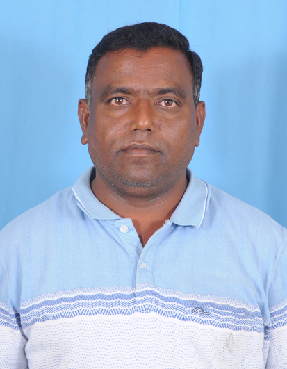 Member Photo