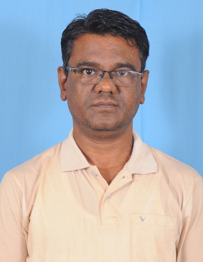 Member Photo