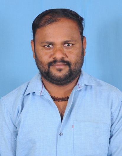 Member Photo