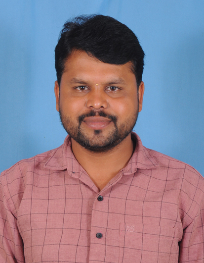 Member Photo