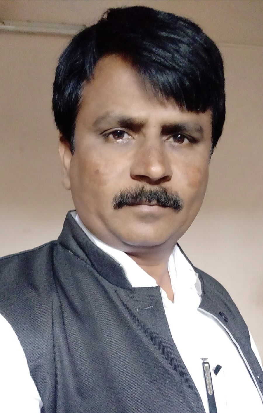 Member Photo
