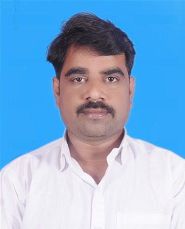 Member Photo