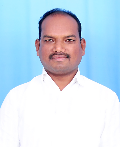 Member Photo