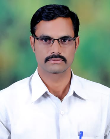 Member Photo