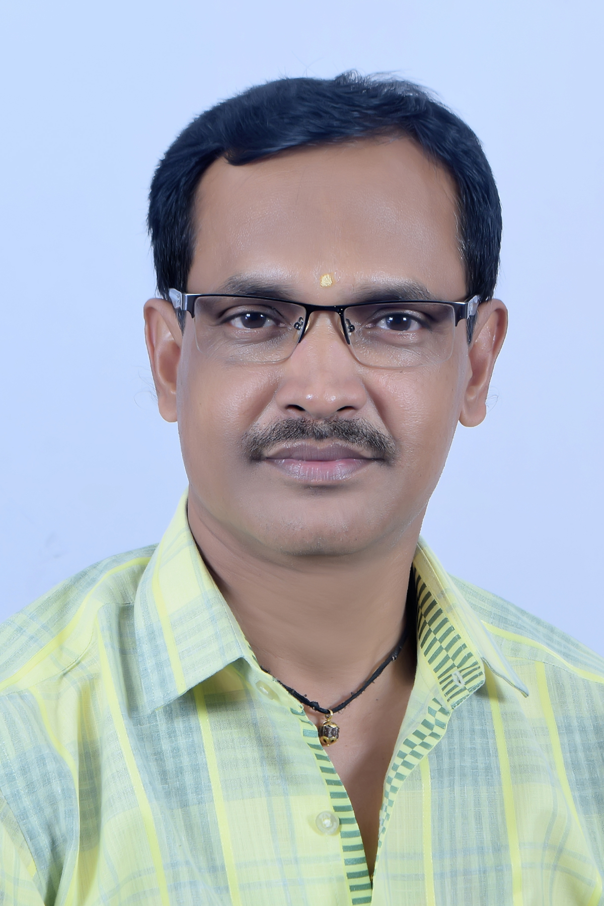 Member Photo