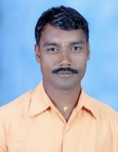 Member Photo