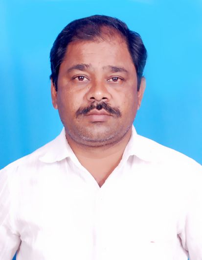Member Photo