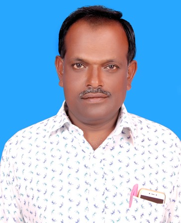 Member Photo