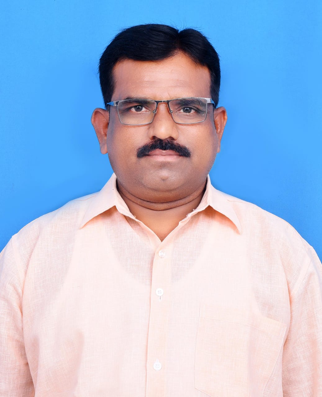 Member Photo