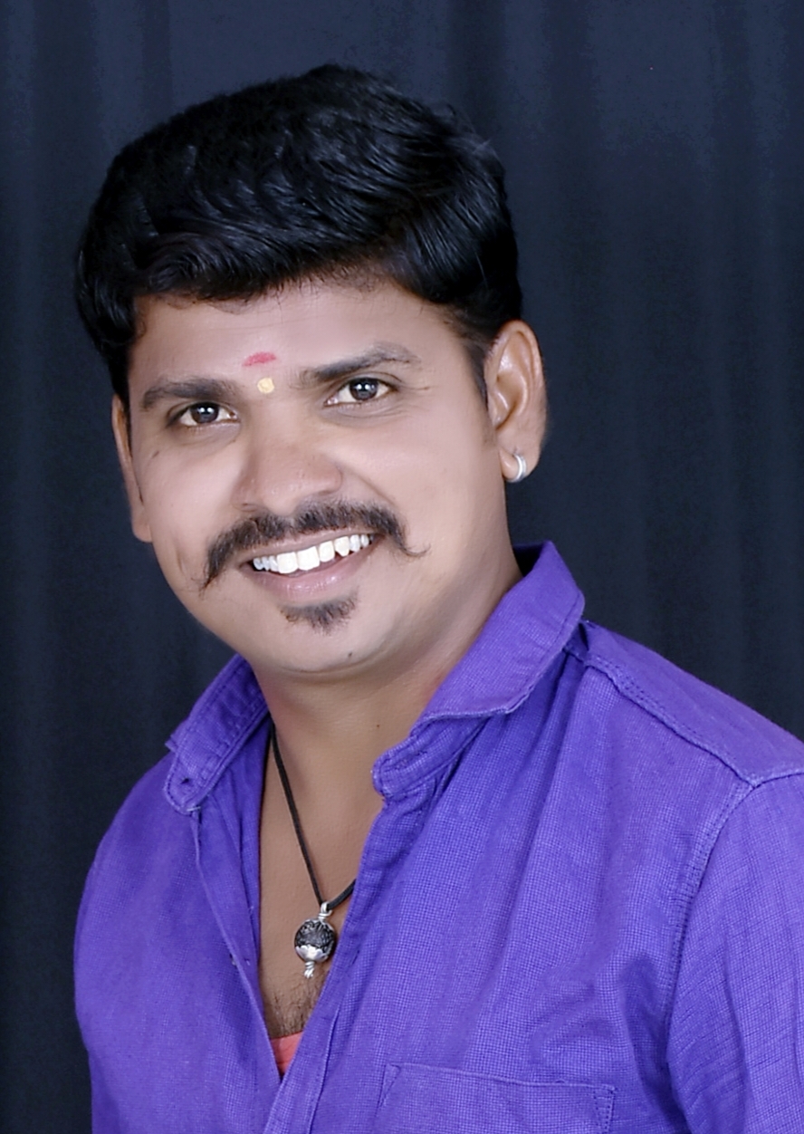Member Photo