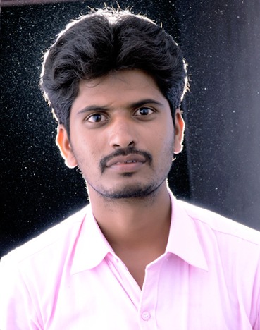 Member Photo
