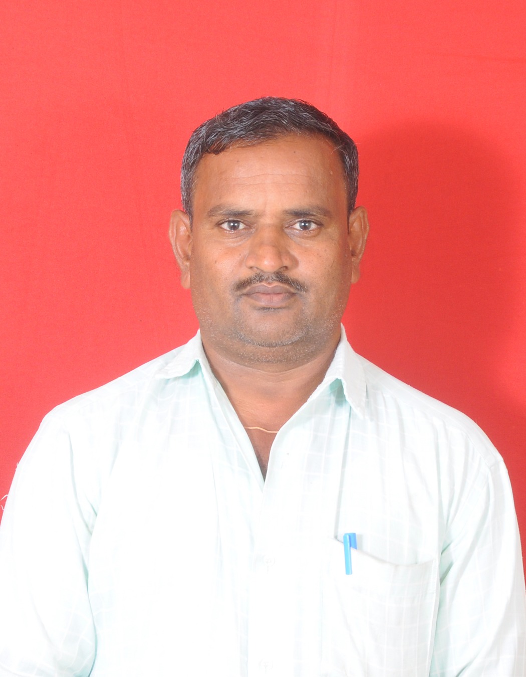 Member Photo