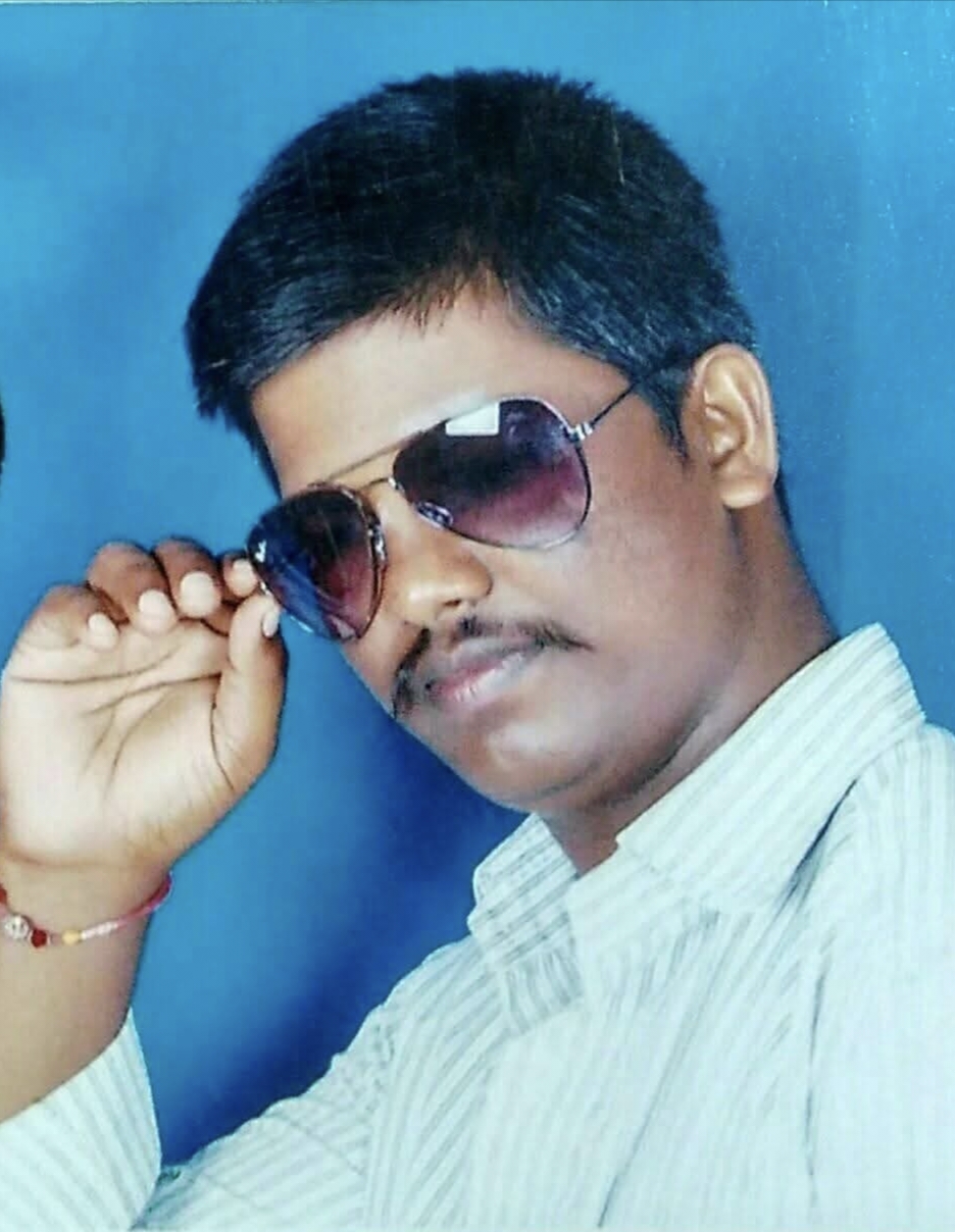 Member Photo
