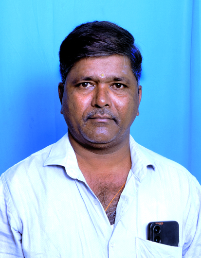 Member Photo