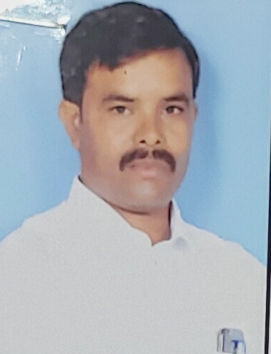 Member Photo