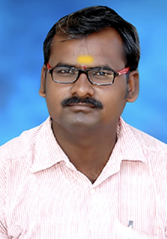 Member Photo
