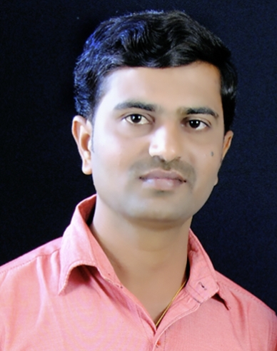Member Photo