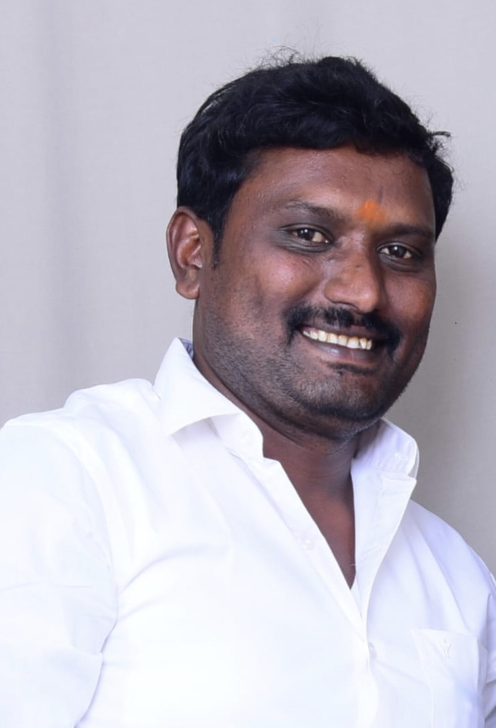 Member Photo