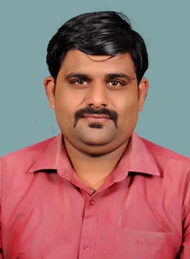 Member Photo