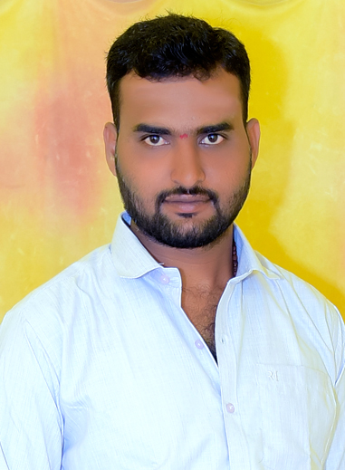 Member Photo