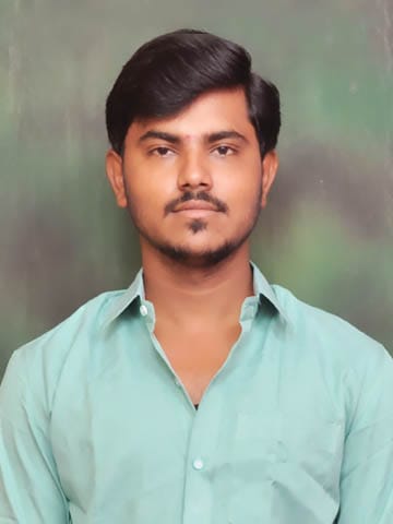Member Photo