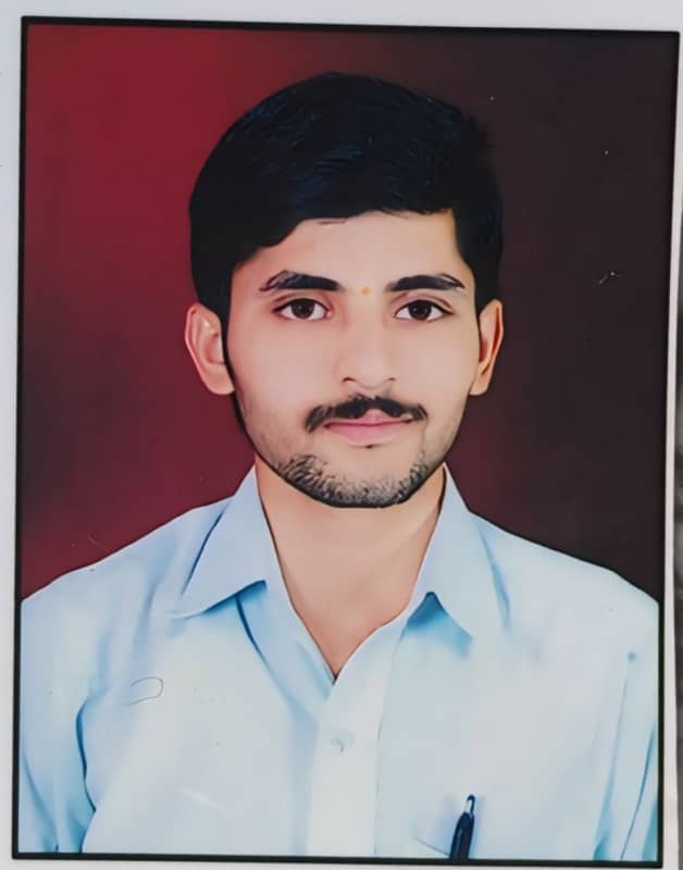 Member Photo