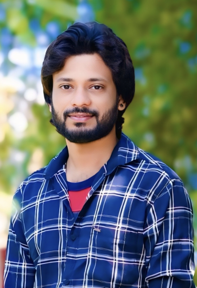 Member Photo