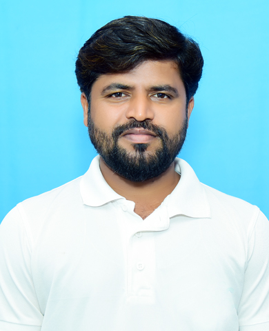 Member Photo