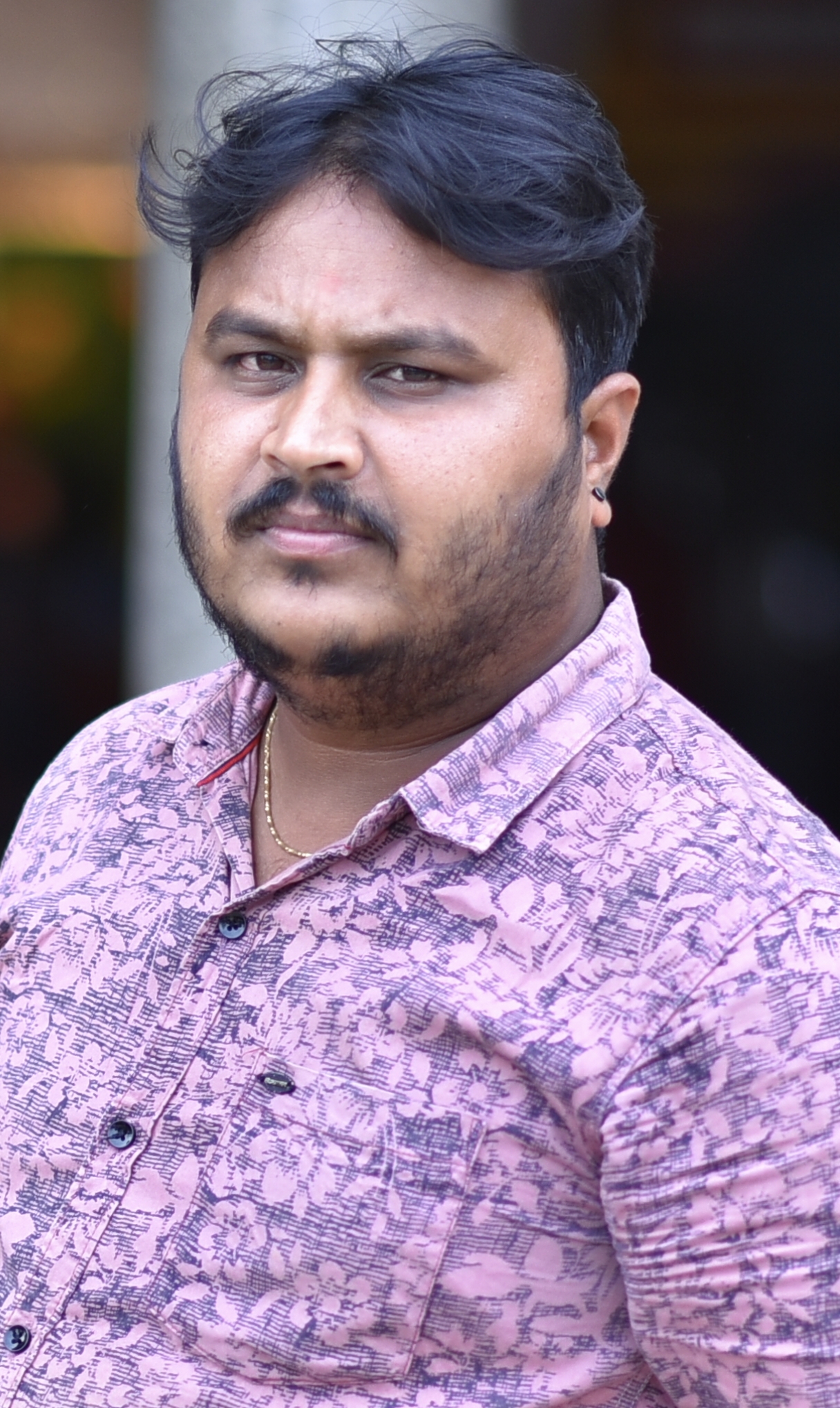 Member Photo