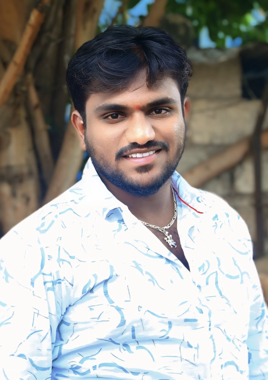 Member Photo