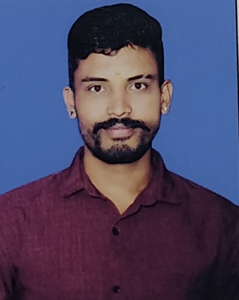 Member Photo