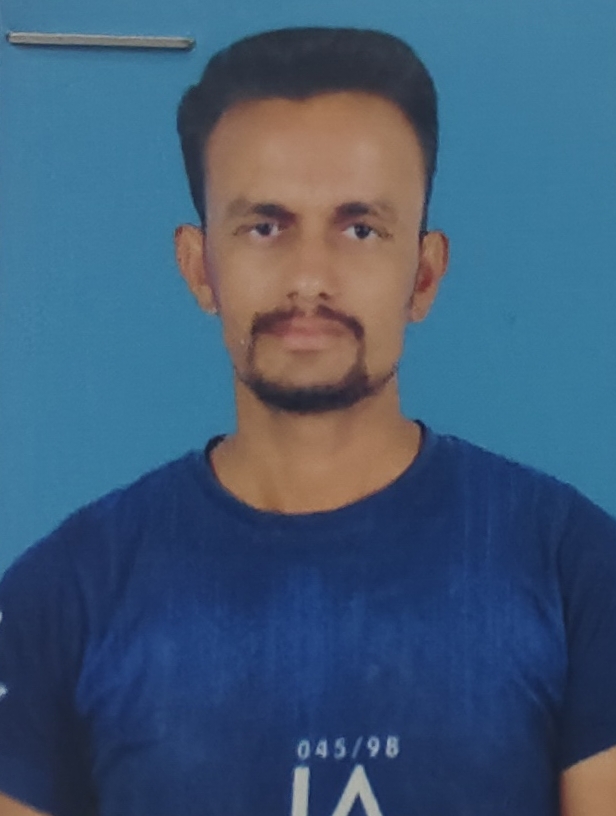 Member Photo