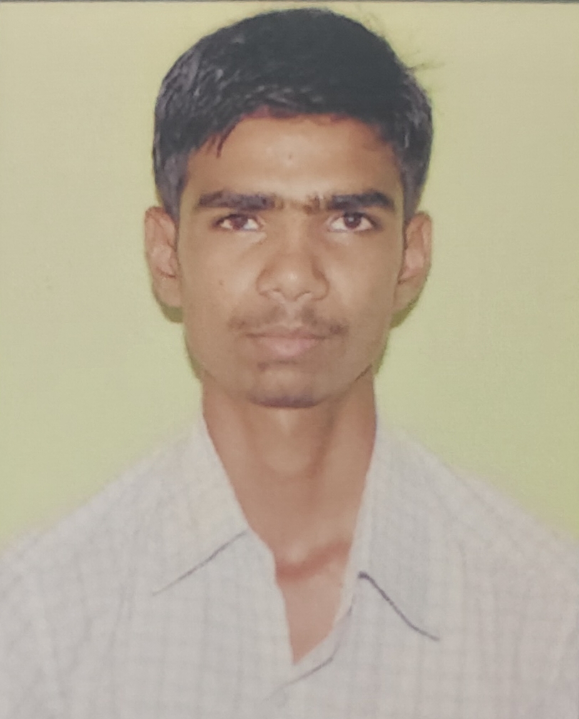 Member Photo