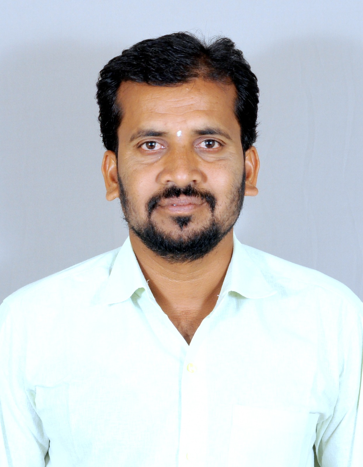 Member Photo
