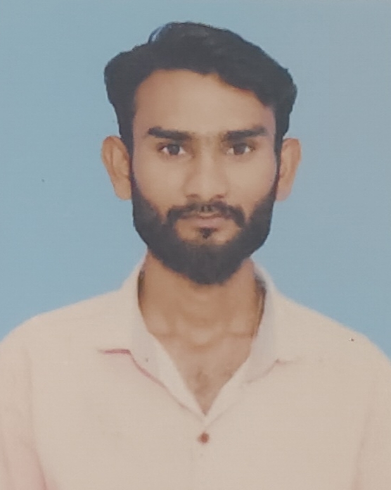 Member Photo