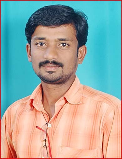 Member Photo
