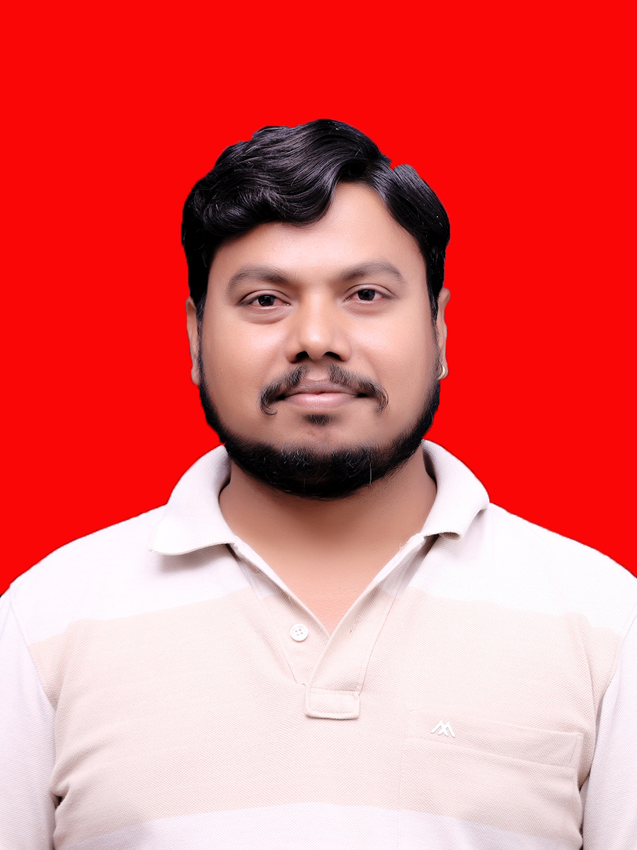 Member Photo