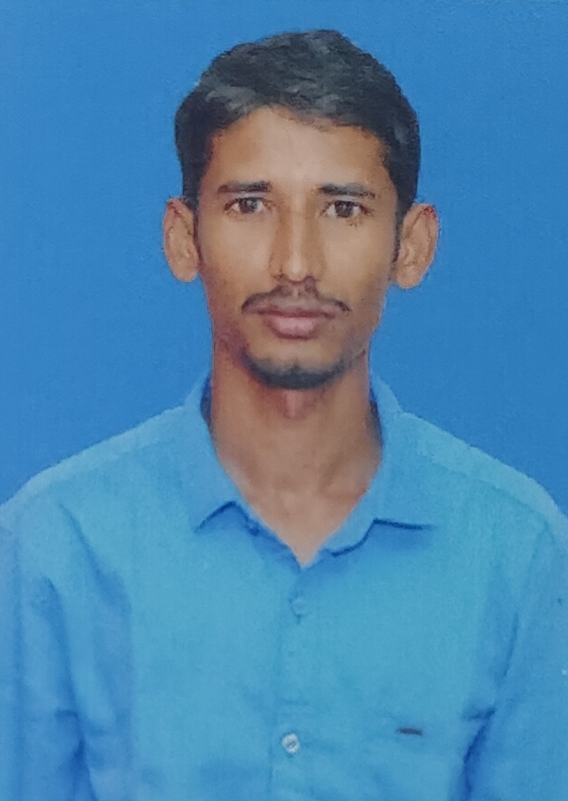 Member Photo