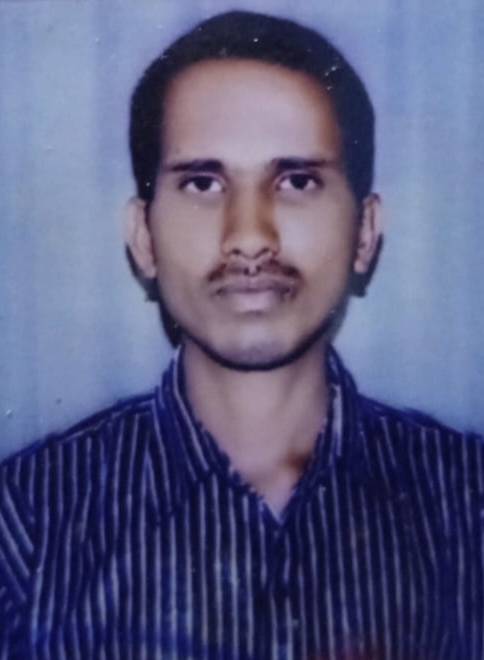 Member Photo