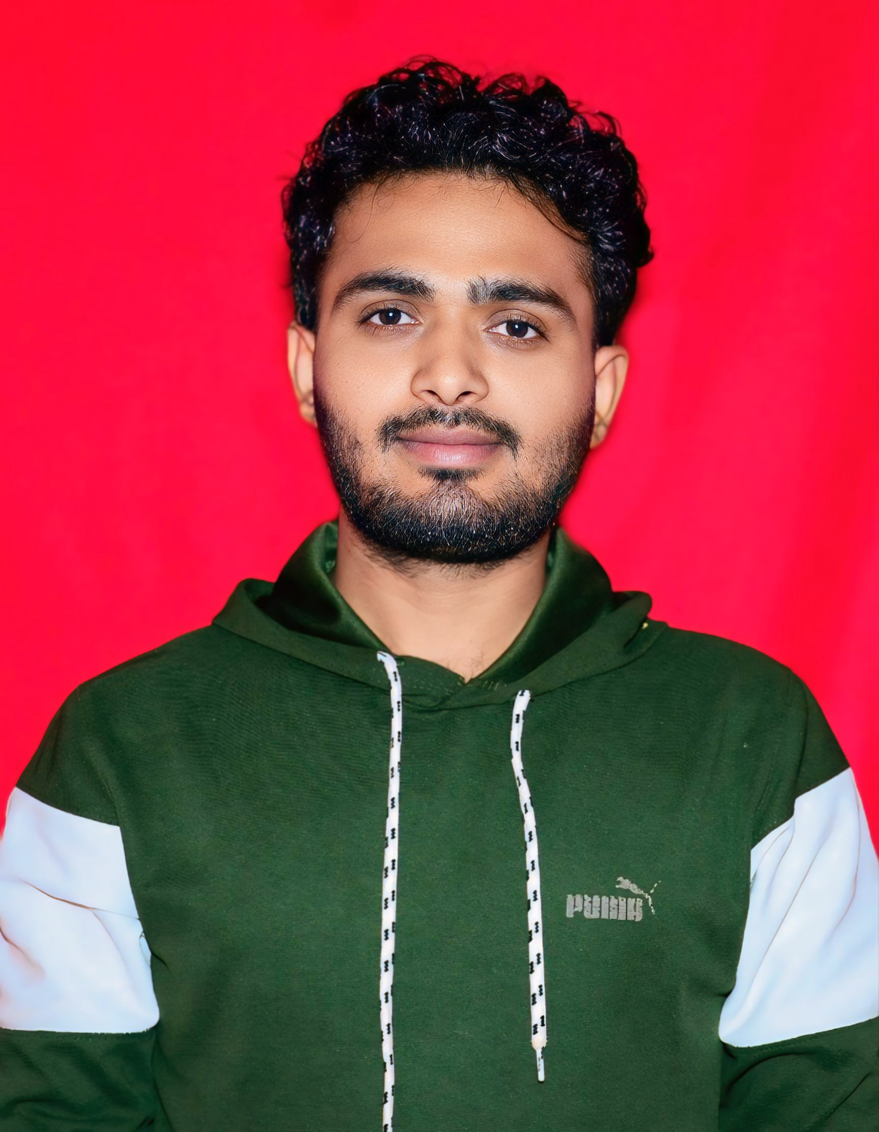 Member Photo