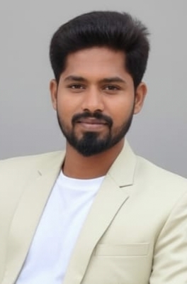 Member Photo