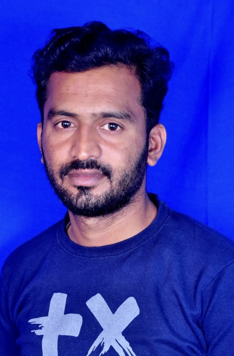 Member Photo